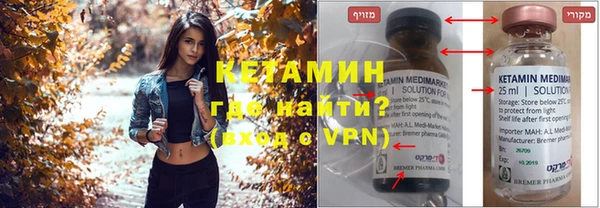 дмт Абаза