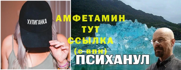 дмт Абаза