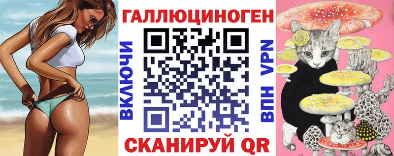 кракен зеркало  Нолинск  Псилоцибиновые грибы Psilocybe 